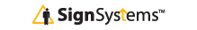 signsystem_logo-01-01